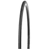 Image de Kenda Pneu De Route Valkyrie Pro K1160 700c X 23 700C x 23