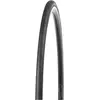 Image de Kenda, Pneu de vélo, (28-622)