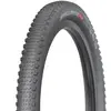 Image de Kenda Pneu Vtt Helldiver Rsr Dlc/agc 60 Tpi Tubeless 27.5´´ X 2.40 27.5´´ x 2.40