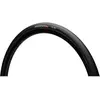 Image de Kenda Pneu De Route Kountach R2c Icb 700c X 23 700C x 23
