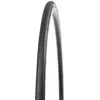 Image de Kenda Pneu De Route Kountach Pro K-armor 120 Tpi 700c X 25 700C x 25
