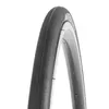 Image de Kenda pneu Kountach 120TPI pli 28 x 1,50 (25-622) Noir