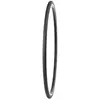 Image de Kenda Pneu De Route K-1160a Valkyrie Pro 120 Tpi R3c 700c X 30 700C x 30