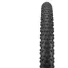 Image de Kenda Pneu Rigide De Vtt Slant Six 60 Tpi 29´´ X 2.00 29´´ x 2.00