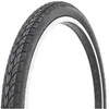 Image de Kenda Pneu Rigide Urbain Khan Ii K-shield 26'' X 1.95 26'' x 1.95