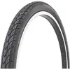 Image de Kenda pneu Khan II 26 x 1,95 (50-559) K-1172