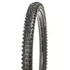 Image de Kenda Pneu Vtt Hellkat Pro Aramidic Lining Atc Tubeless 29´´ X 2.40 29´´ x 2.40