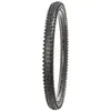 Image de Kenda pneu extérieur Hellkat Pro 29 x 2,4 (60-622) noir