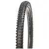 Image de Kenda Pneu Vtt Hellkat Pro Aramidic Lining Atc Tubeless 27.5´´ X 2.60 27.5´´ x 2.60