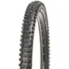 Image de Kenda Pneu Vtt Hellkat Pro Aramidic Lining Atc Tubeless 29´´ X 2.60 29´´ x 2.60