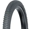Image de Kenda Pneu Vtt Nevegal 2 Pro Dtc Atc Forro De Aramida Tubeless 27.5´´ X 2.60 27.5´´ x 2.60