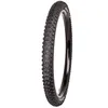 Image de Kenda pneu Nevegal Pro27,5 pouces (66-584) noir