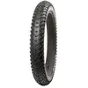 Image de Kenda Pneu Rigide De Vtt Juggernaut Sport 26'' X 4.50 26'' x 4.50