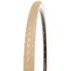 Image de Kenda Pneu Rigide Urbain Khan Ii K1172 Reflex 700c X 40 700C x 42
