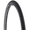 Image de Kenda Pneu Rigide De Gravel Piedmont 700c X 40 700C x 40