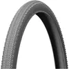 Image de Kenda Pneu Rigide De Gravel K1183 Piedmont 700c X 35 700C x 35
