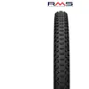 Image de Kenda Pneu Vtt Nevegal X Pro Tubeless 29´´ X 2.20 29´´ x 2.20