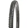 Image de Kenda Pneu Vtt Hellkat Pro Aramidic Lining Dtc Atc Tubeless 27.5´´ X 2.40 27.5´´ x 2.40
