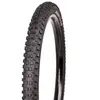 Image de Kenda Pneu Vtt Nevegal 2 Pro Dtcatc Aramidic Lining Tubeless 27.5´´ X 2.40 27.5´´ x 2.40