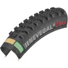 Image de Kenda pneu Nevegal 2 Pro 27,5 x 2,40 (60-584) pneu pliant