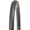 Image de Kenda pneu Helldiver pli 27,5 x 2,40 (60-584) Noir