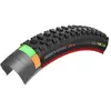Image de Kenda Pneu Vtt Nevegal X Pro Tubeless 26´´ X 2.35 26´´ x 2.35
