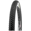 Image de Kenda Pneu Rigide De Vtt K-rad 26'' X 2.30 Prc 26'' x 2.30