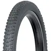 Image de Kenda Pneu Vtt Nevegal 2 Atc Tubeless 29´´ X 2.40 29´´ x 2.40