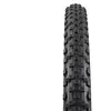 Image de Kenda Pneu Vtt Karma Tubeless 26´´ X 2.10 26´´ x 2.10
