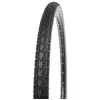 Image de Kenda Pneu Rigide Urbain Khan Ii K-shield 28´´ X 2.00 28´´ x 2.00