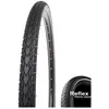 Image de Kenda, Pneu de vélo, (28 x 2.00, 50-622)