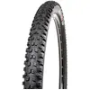 Image de Kenda Pneu Vtt Revestimiento De Aramida Regolith Pro Tubeless 29´´ X 2.20 29´´ x 2.20