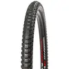Image de Kenda Pneu Rigide De Vtt K-1150 Nevegal X Sport Bk/bks/bsk Dtc 26´´ X 2.35 26´´ x 2.35