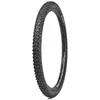 Image de Kenda Pneu Rigide De Vtt K-1013 Klondike 30 Tpi 27.5´´ X 2.10 27.5´´ x 2.10