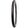 Image de Kenda Pneu Rigide De Vtt Klondike Sport 60 Tpi Aramidic Lining 27.5´´ X 2.10 27.5´´ x 2.10