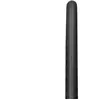 Image de Kenda Pneu Urbain Kriterium L3 700c X 23 700C x 23