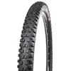 Image de Kenda pneu extérieur Regolith Pro29 x 2,40 (61-622) noir
