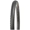 Image de Kenda Pneu Vtt Helldiver Pro Aramidic Lining Atc Tubeless 29´´ X 2.40 29´´ x 2.40