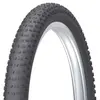 Image de Kenda Pneu Vtt Tubeless 27.5´´ X 2.6 27.5´´ x 2.60