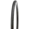 Image de Kenda Pneu Urbain Flintridge Pro Dtc Aramidic Lining Tubeless 700c X 35 700C x 35