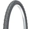 Image de Kenda Pneu De Gravel Kommando X Tubeless 700c X 36 700C x 36