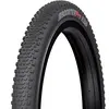Image de Kenda Pneu Vtt Booster Pro Aramidic Lining Tubeless 29´´ X 2.20 29´´ x 2.20