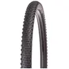 Image de Kenda Pneu Vtt Booster Sct Tubeless 29´´ X 2.20 29´´ x 2.20