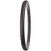 Image de Kenda pneu extérieur Booster Pro 29 x 2,2 (56-622) 670 grammes noir