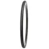 Image de Kenda Pneu De Gravel K-1152 Flintridge Elite L3rpro 6 Tubeless 700c X 40 700C x 40