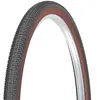 Image de Kenda Pneu De Gravel Flint Tubeless 700c X 40 700C x 40