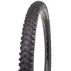 Image de Kenda Pneu Vtt Nevegal2 Pro Aramidic Lining Tubeless 29´´ X 2.40 29´´ x 2.40