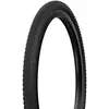 Image de Kenda Pneu De Gravel Alluvium St/gct Tubeless 700 X 40 700 x 40