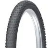 Image de Kenda Pneu Vtt Havok Pro Tubeless 27.5´´ X 2.60 27.5´´ x 2.60