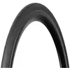 Image de Kenda Pneu De Route Valkyrie R3c Stc Tubeless 700c X 25 700C x 25